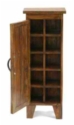 Manufacturers Exporters and Wholesale Suppliers of RA004 Jodhpur Rajasthan